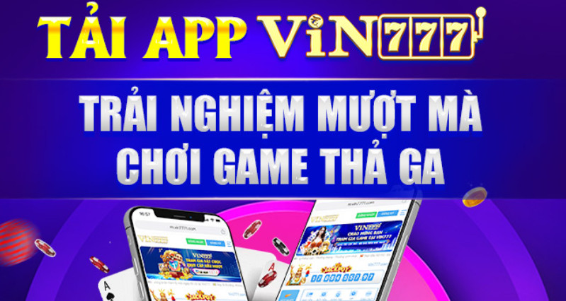 3. Cách Thức Tham Gia Tại win7777