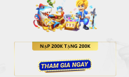 Win7777 - Trải Nghiệm Game Tài Xỉu Đỉnh Cao