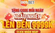 Hướng Dẫn Chơi Tài Xỉu Tại Win7777