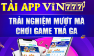 Ưu Đãi Đặc Biệt Cho Thành Viên Mới Tại Win7777