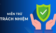 Top Người Chơi Thắng Lớn Tại Win7777